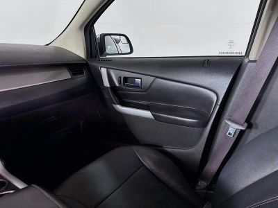 2014 Ford Edge — photo 24 view