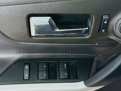 2014 Ford Edge — photo 17 view