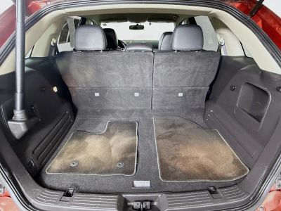 2014 Ford Edge — photo 29 view