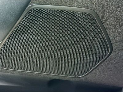 2014 Ford Edge — photo 18 view