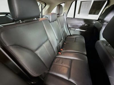 2014 Ford Edge — photo 30 view