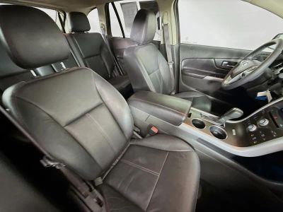 2014 Ford Edge — photo 31 view