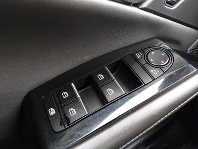2024 Mazda CX-30 - Photo 18
