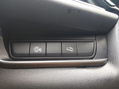 2024 Mazda CX-30 - Photo 13