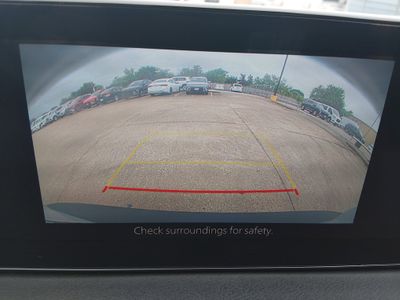 2024 Mazda CX-30 - Photo 16