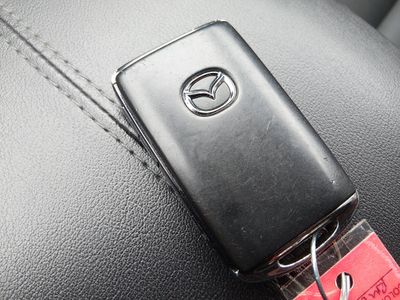 2024 Mazda CX-30 - Photo 15
