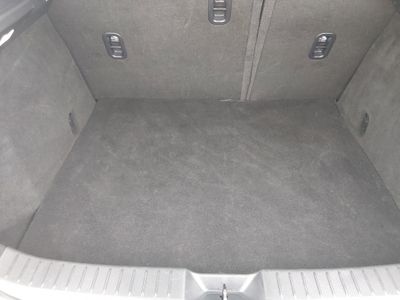 2024 Mazda CX-30 - Photo 11