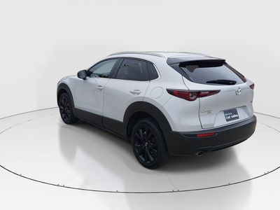 2024 Mazda CX-30 - Photo 5