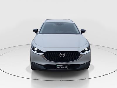 2024 Mazda CX-30 - Photo 2