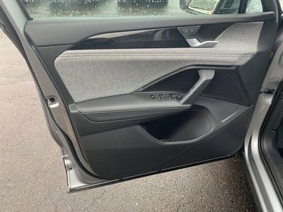 2025 Volkswagen Tiguan S - Photo 14