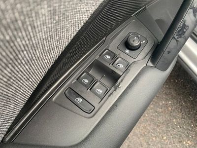 2025 Volkswagen Tiguan S - Photo 15