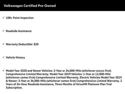 2025 Volkswagen Tiguan S - Photo 5
