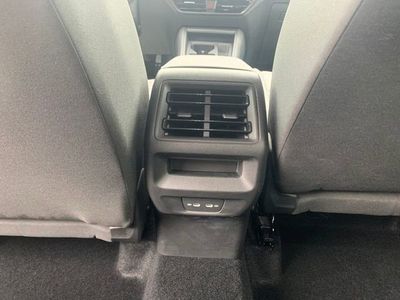 2025 Volkswagen Tiguan S - Photo 24