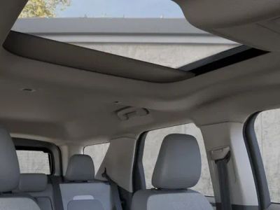 2026 Ford Bronco Sport - Photo 22