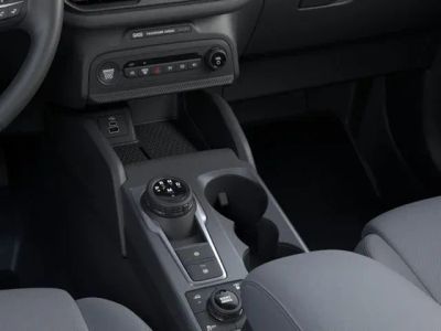 2026 Ford Bronco Sport - Photo 15