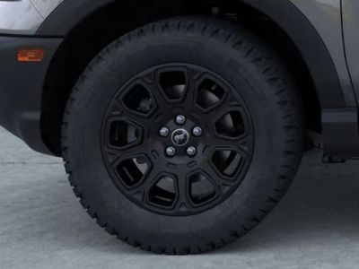 2026 Ford Bronco Sport - Photo 19
