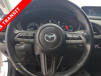 2021 Mazda CX-30 - Photo 6
