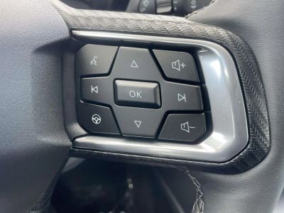 2026 Ford Mustang - Photo 13