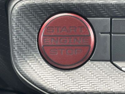 2026 Ford Mustang - Photo 5