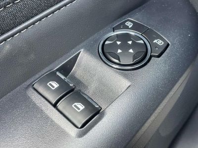2026 Ford Mustang - Photo 19