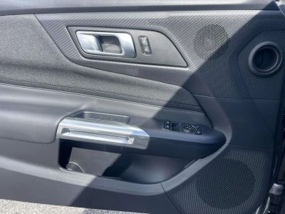 2026 Ford Mustang - Photo 20