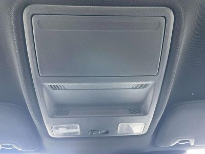 2026 Ford Mustang - Photo 7
