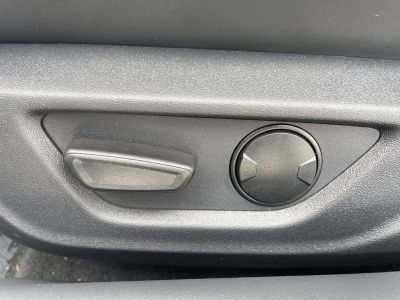 2026 Ford Mustang - Photo 14