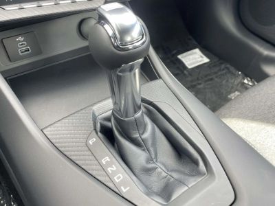 2026 Ford Mustang - Photo 6