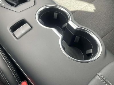 2026 Ford Mustang - Photo 11