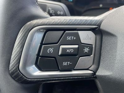 2026 Ford Mustang - Photo 12
