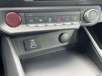 2026 Ford Mustang - Photo 10