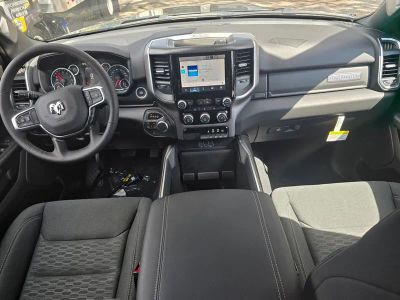 2026 Ram 1500 — photo 39 view