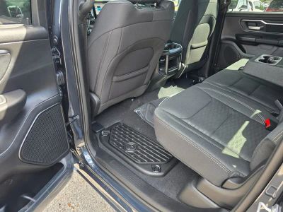 2026 Ram 1500 — photo 31 view
