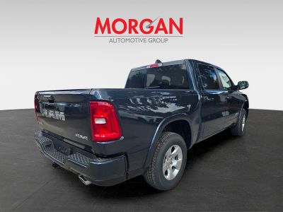 2026 Ram 1500 — photo 7 view