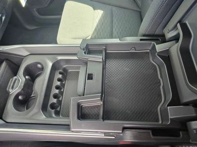 2026 Ram 1500 — photo 25 view