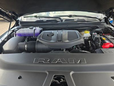 2026 Ram 1500 — photo 13 view
