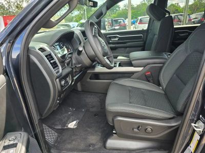 2026 Ram 1500 — photo 17 view