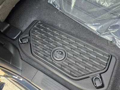 2026 Ram 1500 — photo 34 view
