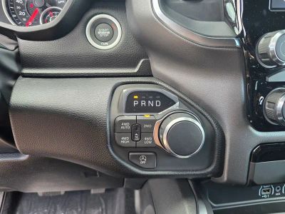 2026 Ram 1500 — photo 28 view