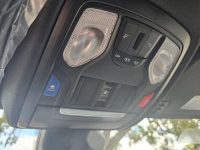2026 Ram 1500 — photo 29 view