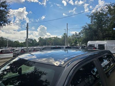 2026 Ram 1500 — photo 12 view