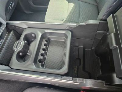 2026 Ram 1500 — photo 26 view