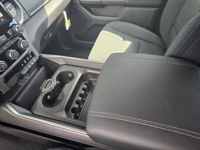 2026 Ram 1500 — photo 24 view