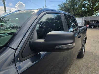 2026 Ram 1500 — photo 11 view