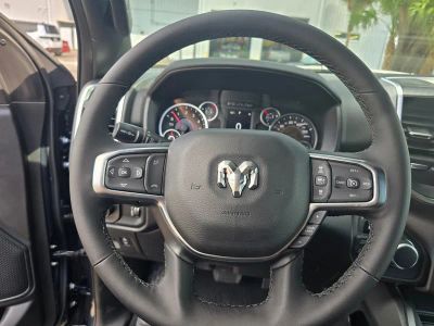 2026 Ram 1500 — photo 18 view