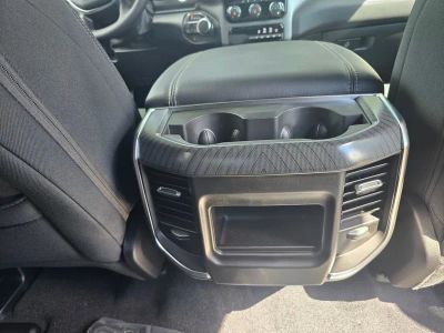 2026 Ram 1500 — photo 38 view