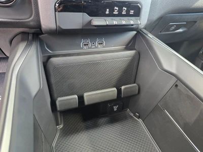 2026 Ram 1500 — photo 27 view