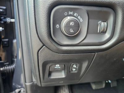 2026 Ram 1500 — photo 30 view
