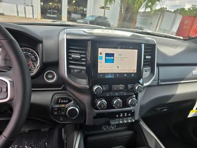 2026 Ram 1500 — photo 22 view