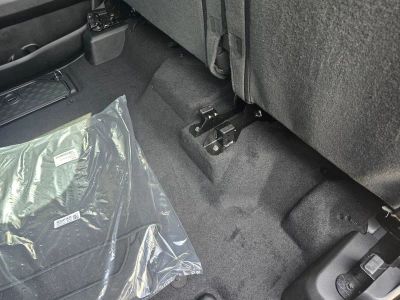 2026 Ram 1500 — photo 33 view